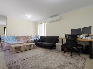 16 Gibb Road, Waikiki WA 6169