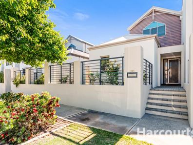 195 Celebration Boulevard, Clarkson WA 6030