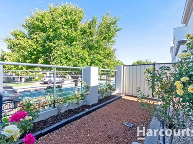 195 Celebration Boulevard, Clarkson WA 6030
