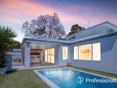 115 Hardy Road, Bayswater WA 6053