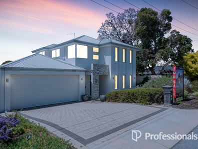 115 Hardy Road, Bayswater WA 6053