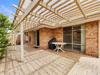 125E Belgravia Street, Belmont WA 6104