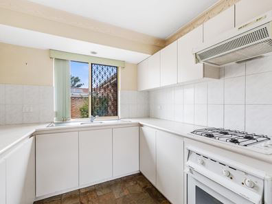 125E Belgravia Street, Belmont WA 6104