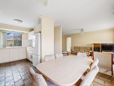 125E Belgravia Street, Belmont WA 6104