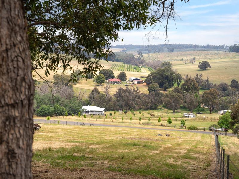 26 Sunridge Drive, Bridgetown