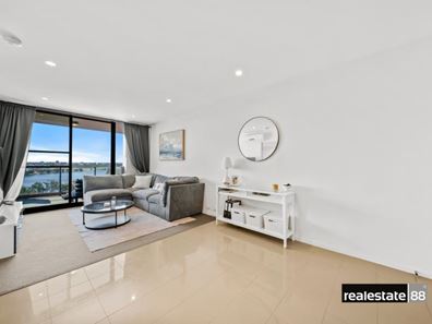 122/1 Rowe Avenue, Rivervale WA 6103