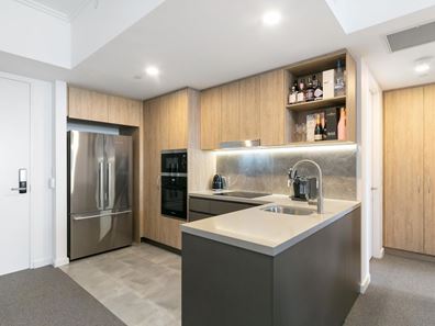1410/893 Canning Highway, Mount Pleasant WA 6153
