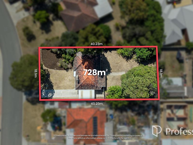 11 Selhurst Way, Balga