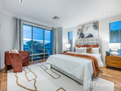 35 Dolphin Drive, Alkimos WA 6038