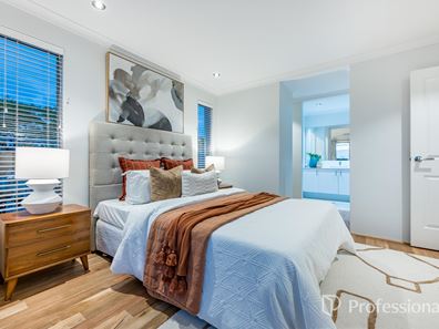 35 Dolphin Drive, Alkimos WA 6038
