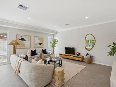 9B Clarke Way, Bassendean WA 6054