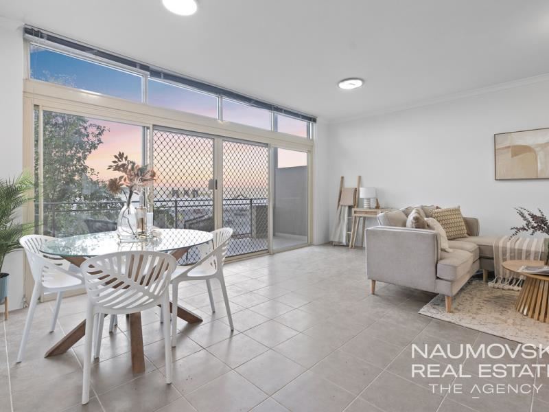 23/65 The Parkway, Ellenbrook WA 6069
