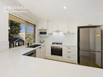 3/93 Ewen Street, Scarborough WA 6019