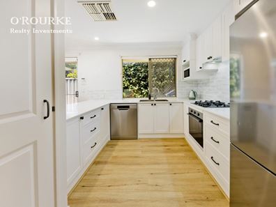 3/93 Ewen Street, Scarborough WA 6019