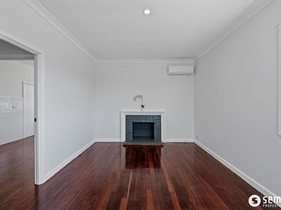 3 Regan Street, Coolbellup WA 6163