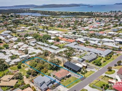 154 Hare Street, Mount Clarence WA 6330