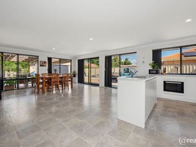 4 Fontana Court, Greenfields WA 6210