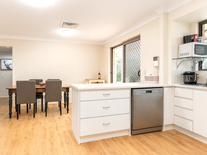 110A Gugeri Street, Claremont