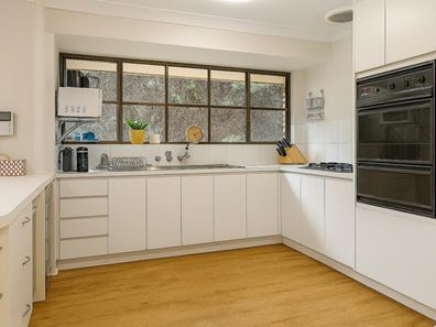 110A Gugeri Street, Claremont WA 6010