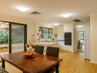 110A Gugeri Street, Claremont WA 6010