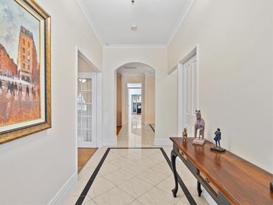17 Westward Street, Willetton WA 6155