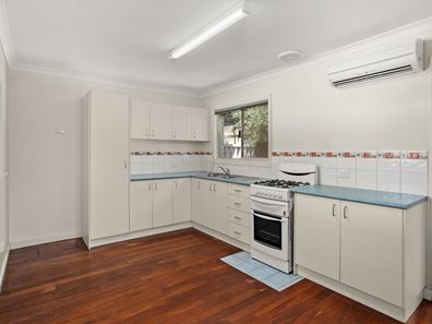 31B Island Queen Street, Withers WA 6230