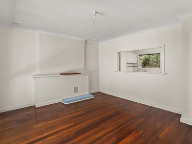 31B Island Queen Street, Withers WA 6230