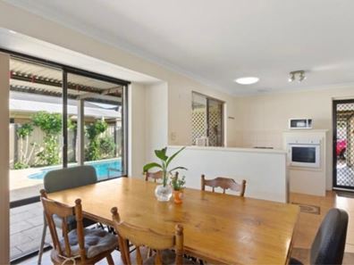 14 Appaloosa  Court, Eaton WA 6232