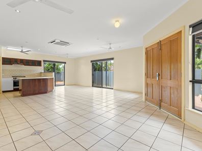 14 Bowerbird Loop, Djugun WA 6725