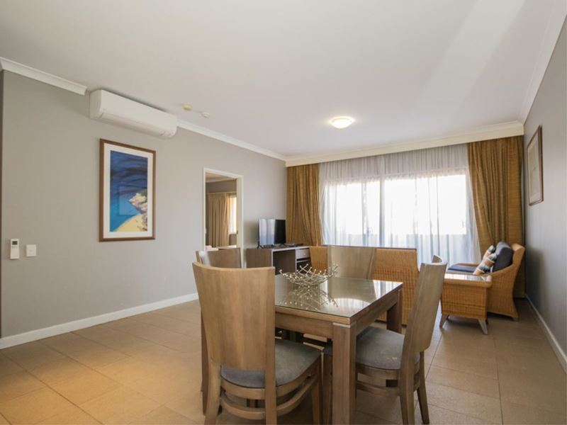4/1 Museum Place, Geraldton