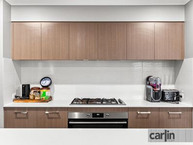 31 Auburn Way, Baldivis WA 6171