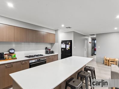31 Auburn Way, Baldivis WA 6171