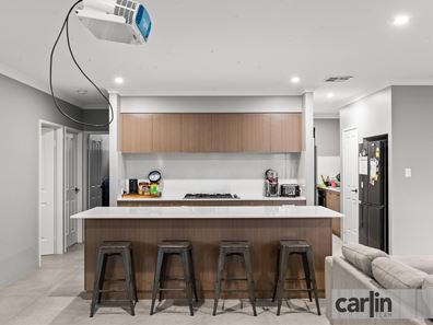 31 Auburn Way, Baldivis WA 6171