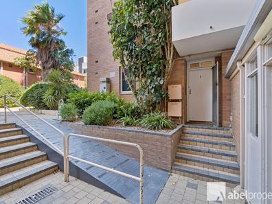 1/227 Vincent Street, West Perth WA 6005