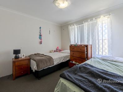 45 Wanderer Concourse, Wandina WA 6530