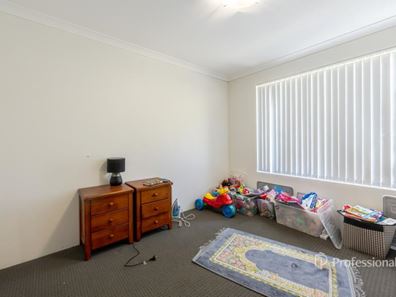 45 Wanderer Concourse, Wandina WA 6530