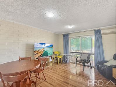 11/20 Samson Way, Bulgarra WA 6714