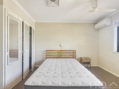 11/20 Samson Way, Bulgarra WA 6714