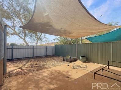 11/20 Samson Way, Bulgarra WA 6714