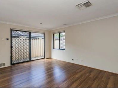 97 Chapman Road, Bentley WA 6102