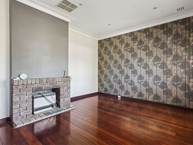 28 Dorothy Street, Ashfield WA 6054
