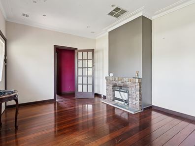 28 Dorothy Street, Ashfield WA 6054