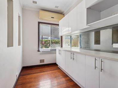 28 Dorothy Street, Ashfield WA 6054