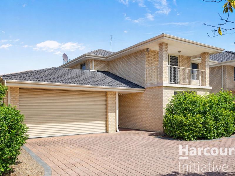 179B Royal Street, Yokine WA 6060