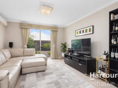 179B Royal Street, Yokine WA 6060