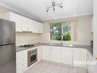 179B Royal Street, Yokine WA 6060