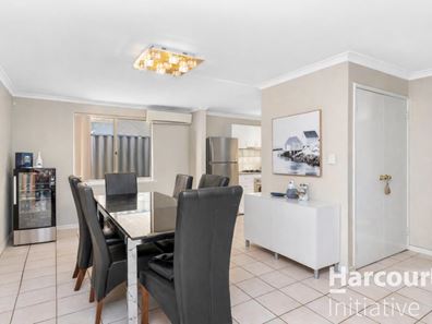 179B Royal Street, Yokine WA 6060