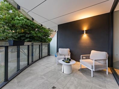 107/3 Fairlight Street, Mosman Park WA 6012