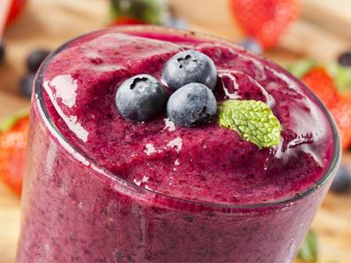 Food/Hospitality - Business for Sale: Thriving Franchise Café with Liquor Licence in Mandurah's Premier Shopping Centre