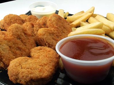 Food/Hospitality - Business for Sale: Thriving Franchise Café with Liquor Licence in Mandurah's Premier Shopping Centre